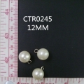 CTR0245