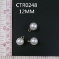 CTR0248