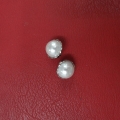 CTR0252 15MM