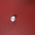 CTR0253 12MM