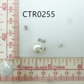 CTR0255