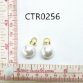 CTR0256