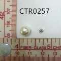 CTR0257