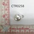 CTR0258