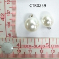 CTR0259