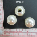CTR0260