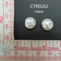 CTR0262
