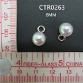 CTR0263