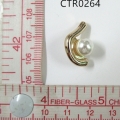 CTR0264