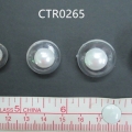 CTR0265