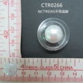 CTR0266