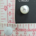 CTR0267