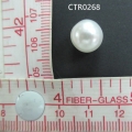 CTR0268
