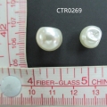 CTR0269