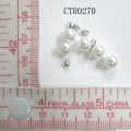 CTR0270
