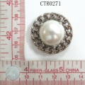 CTR0271