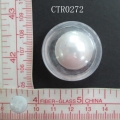 CTR0272