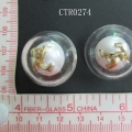 CTR0274