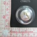 CTR0275