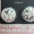CTR0276