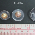 CTR0277