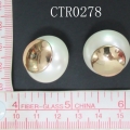 CTR0278