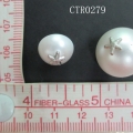 CTR0279