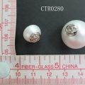 CTR0280
