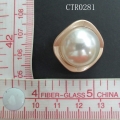 CTR0281