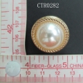 CTR0282