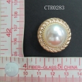 CTR0283
