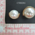 CTR0284
