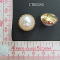 CTR0285