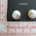 CTR0286