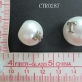 CTR0287