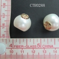 CTR0288
