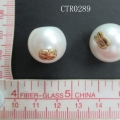 CTR0289