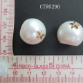 CTR0290