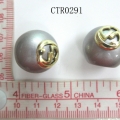 CTR0291