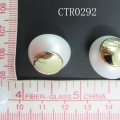 CTR0292