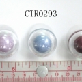 CTR0293