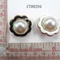 CTR0294