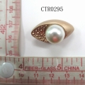 CTR0295