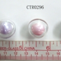CTR0296