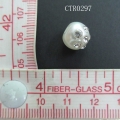 CTR0297