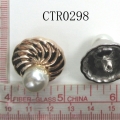 CTR0298