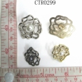 CTR0299