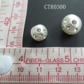 CTR0300