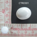 CTR0301