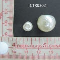 CTR0302